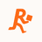 iRana Logo